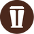 Turff Coffee Logo